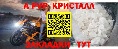 крисы Будённовск