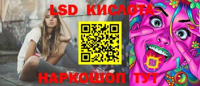 крисы Будённовск