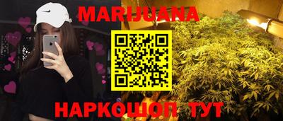 крисы Будённовск